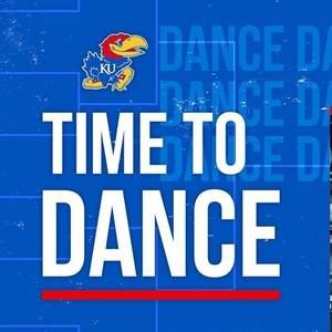 Meet your Posher, Shayla